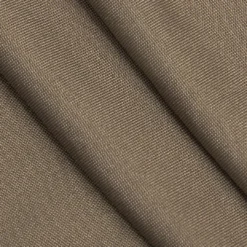 Solid Tie Front Backless Cami Top -Women's Clothing Store 1a0396f5 4c78 4005 b2fb 64ac66e2b48c