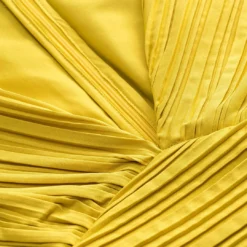 Pleated Hollow Out Tank Top -Women's Clothing Store 1a9cd2d0 8dc7 4399 95bb c92049cf7496