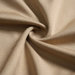 Metallic Ruched Short Sleeve T-Shirt -Women's Clothing Store 1aa42291 ecb7 4f69 9ac7 57c800da838c