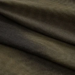 Denim High Waist Shorts -Women's Clothing Store 1ab385fe e11f 48ec 9da2 544ee69c9ae1