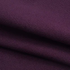 Asymmetrical Metallic Button Tank Top -Women's Clothing Store 1aea7b7d 149e 44fa a631 0e366f9a58b2