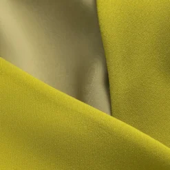 Metallic Ruched Tie Back Tank Top -Women's Clothing Store 1b1c9315 da06 4bc2 85bc 85420b9c332e