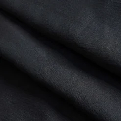 Solid Puff Drawstring Shorts -Women's Clothing Store 1b7a8132 fd9d 42c5 893c e98c015167da