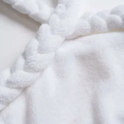 Fringe Braided Trim Sleeveless Maxi Dress -Women's Clothing Store 1bb4645d 6d5d 46be a594 d3fbfe240cbc