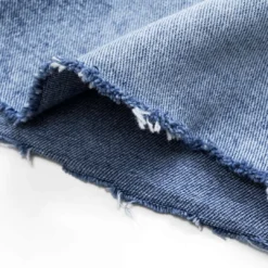 Denim Button Pocket Shorts -Women's Clothing Store 1bdeb2ec 3337 4507 8f34 107f98f73ca5