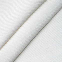 Letter Print Crop Tank Top -Women's Clothing Store 1be21c2e 49ba 4261 bc24 e5f579e1449f