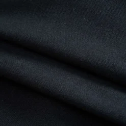 Printed High Waist Skirt -Women's Clothing Store 1bef03dd 80bf 454e 8d05 68dd2a1b1f59