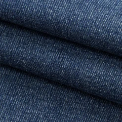 Denim Ripped Wide Leg Jeans -Women's Clothing Store 1bf14b7c 2684 4310 8ed0 66b2a7ce30aa