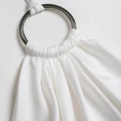 Metallic Decor Backless Halter Neck Tie-Up Cami Top -Women's Clothing Store 1bff6c2c 531a 42a3 92d6 54ec845f7ac8