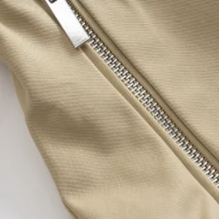 Pocket Zipper Ruched Shorts -Women's Clothing Store 1c82ce93 f9d0 4b88 9346 29d1b16eecf3