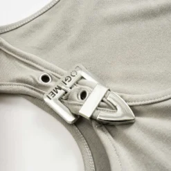 Metallic Slip Tank Top -Women's Clothing Store 1c8386ac 15f1 41da b3cb 8c0b604e5cc6