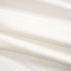 Asymmetrical Shoulder Short Sleeve T-Shirt -Women's Clothing Store 1ca3ca04 9b44 40be 9db0 7dbc4a003fa9