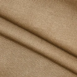 Basic V-neck Strapless Bodysuit -Women's Clothing Store 1cc79e17 163b 4988 bcfe 67838d10b5de