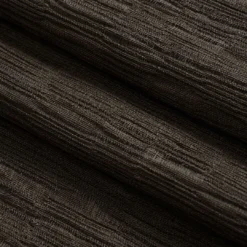 Twist Knot Cut Out Sleeveless Slit Midi Dress -Women's Clothing Store 1cc9f91a 34ba 4849 93f8 7ee690f826da