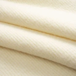 Knit Tie-Up V-Neck Sleeveless Vest -Women's Clothing Store 1ce173f3 6a18 4272 84d6 34e65344d73c