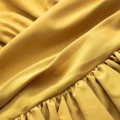 Ruched Zipper Sleeveless Mini Dress -Women's Clothing Store 1ce691d7 64d9 41ba ae78 e1948200391a