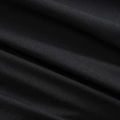 Ruched Cowl Neck Tank Top -Women's Clothing Store 1ce93ad1 db9f 44b5 bcb2 8a71f2aad716