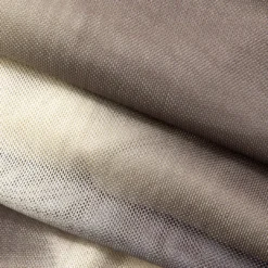 Tie Dye Mesh Slit Sleeveless Maxi Dress -Women's Clothing Store 1cf4564a 4988 44b2 8842 c3643d52c474