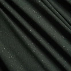 Deep V-Neck Long Sleeve Maxi Dress -Women's Clothing Store 1d139358 57f2 42b0 ae3c 39c4fc226b51