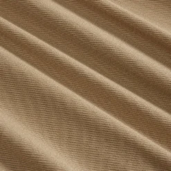 Asymmetrical Twist Knot Short Sleeve Mini Dress -Women's Clothing Store 1d385b1a 3617 4550 b525 1cf25099abfe