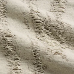 Ripped Sleeveless Bodysuit -Women's Clothing Store 1d38982e 34f4 4718 95d2 65da55141b3e