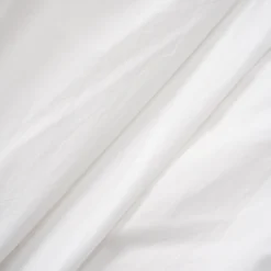 Twist Knot Tie-Up Short-Sleeve Shirt -Women's Clothing Store 1da16123 a605 42ca b127 5be638a91633