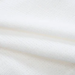 Knit Letter Print Tank Top -Women's Clothing Store 1de2608e 8cb6 4df9 90ef 1719fffe12e9