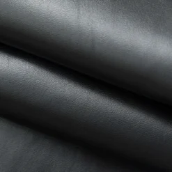 Faux Leather Flap Pocket Straight Leg Cargo Pants -Women's Clothing Store 1e060a8a 9873 417b b4d8 96dc47d1be1f