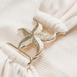 Metal Ruched Asymmetrical Skirt -Women's Clothing Store 1e659892 d4b8 4276 8d52 fa04ed7f1301