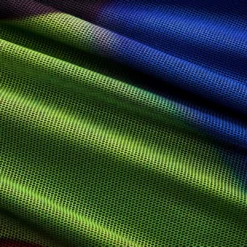 Abstract Print Mesh Patchwork Corset Long-Sleeve Top 9 Abstract Print Mesh Patchwork Corset Long-Sleeve Top -Women's Clothing Store 1e84f013 fe46 4843 a4e4 6433aaa9d9a4