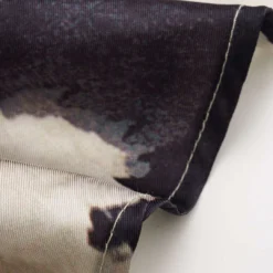 Satin Floral Print Button Skirt 9 Satin Floral Print Button Skirt -Women's Clothing Store 1e9ae5ea a626 4b21 a538 9b9ea6813f45