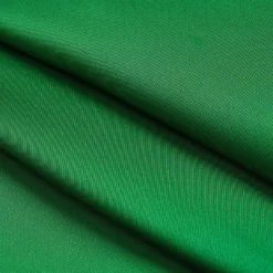 Satin V-Neck Tie-Up Sleeveless Tank Top -Women's Clothing Store 1ea7589f 8f32 4915 a69d 6d62d438ca46