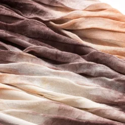 Tie Dye Print Mesh Asymmetrical Pleated Sleeveless Maxi Dress -Women's Clothing Store 1ef6ce11 3ee9 4699 978a 9c75e98f186a