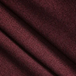 Faux Leather Patchwork Mini Skirt -Women's Clothing Store 1f186aaf 04dd 471f b366 e1e370bebd81