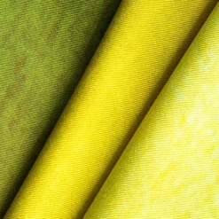 Ombre Print Satin Asymmetrical Maxi Dress -Women's Clothing Store 1f196827 118f 404f bbf6 8adc29faef9b