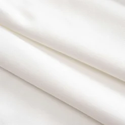 Asymmetrical Cut Out Sleeveless Maxi Dress -Women's Clothing Store 1f5e9c3a f01b 46c8 9d79 9ef46b19587a