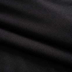 Cut Out V-Neck Patchwork Sleeveless Slip Maxi Dress -Women's Clothing Store 1f838f4c 1591 4dd1 a1af fb98fa04f825