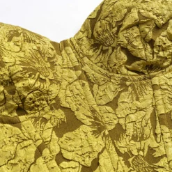 Jacquard Bustier Tube Top -Women's Clothing Store 1fa0b094 47ff 4bf9 adae ac38ef1bd301