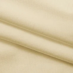 Basic Solid Deep-V Neck Bustier Bodysuit -Women's Clothing Store 1fbd550d 660b 41d2 ae1f 7a69e75aa14c