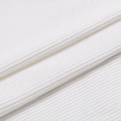 Letter Print Tank Top -Women's Clothing Store 1fd0f18d 0c53 4a74 8f9f 9f857c31f0ac