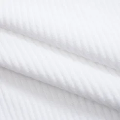 Basic Seamless Sleeveless Bodysuit -Women's Clothing Store 1fd6a862 6e68 4686 8245 32dc6bf61014