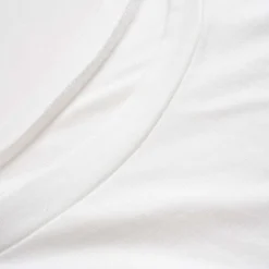 Asymmetrical Short Sleeve Ruched T-Shirt -Women's Clothing Store 207b3ebf cb6e 42e9 a2a5 bb3f2120ade6