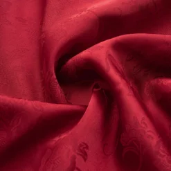 Jacquard Bustier Slip Asymmetrical Sleeveless Midi Dress -Women's Clothing Store 20b9ea69 970d 42aa ac6b 58b98903a0e9