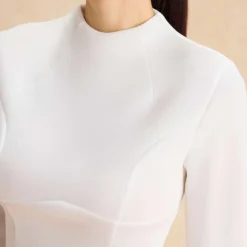 Backless Mini Dress -Women's Clothing Store 20cb340a f347 4359 a620 785468e9d4ac