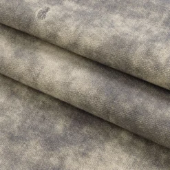 Washed Tie-Up High Waist Shorts -Women's Clothing Store 20d1cfc2 5cd0 4af0 96e4 63065a5a8c56