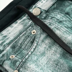 Printed High Waist Skirt -Women's Clothing Store 211d4d88 6dfa 4dc8 97d0 858284048c65