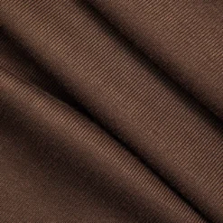 Asymmetrical Neck Slit Maxi Dress -Women's Clothing Store 21310b24 603d 4c30 b0d6 137262a5ecce