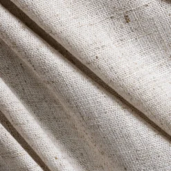 Faux Leather Linen Patchwork Ruched Skirt -Women's Clothing Store 2137ca92 f8d4 450d b184 b622c70eb984