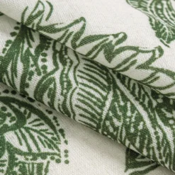 Floral Print Long-Sleeve Shirt -Women's Clothing Store 217142a2 d776 41fc 973f 68510874b795