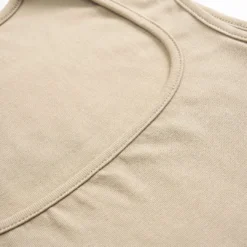 Solid Tank Top -Women's Clothing Store 2189d066 7a05 4102 9c6e 3e3db5e45fe4